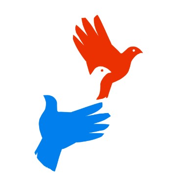 logo duiven