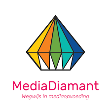 Media Diamant